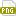 pasted:20230413-022937.png